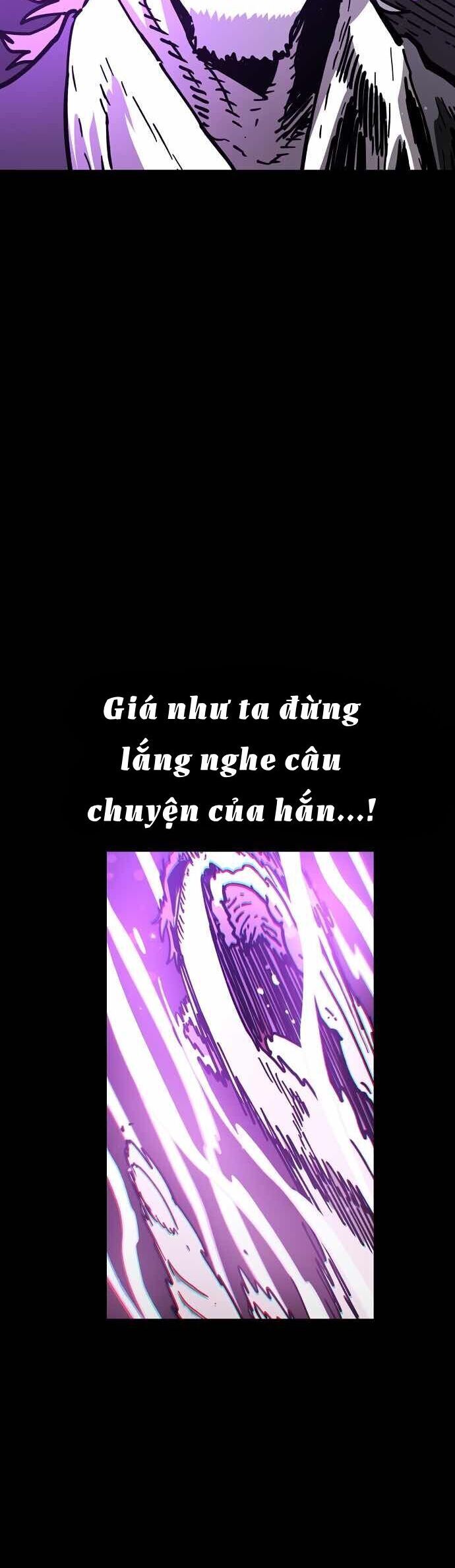 đọc truyện Player Chương 240 ảnh 59 tại Thiên Thai Truyện