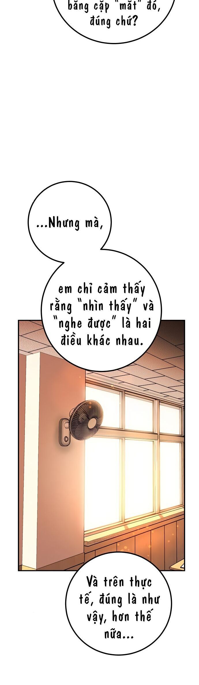 đọc truyện Player Chương 241 ảnh 44 tại Giả Dược