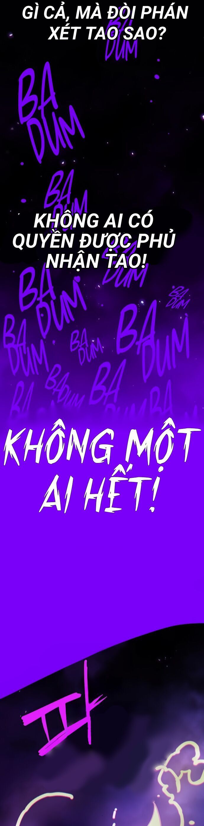 đọc truyện Player Chương 241 ảnh 6 tại Giả Dược