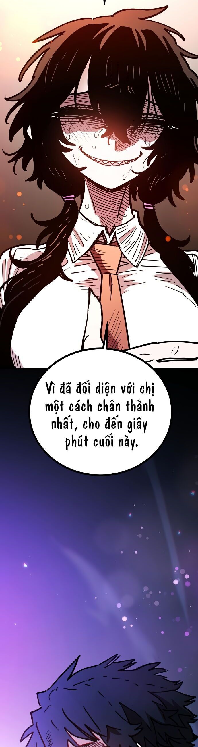 đọc truyện Player Chương 242 ảnh 13 tại Thiên Thai Truyện