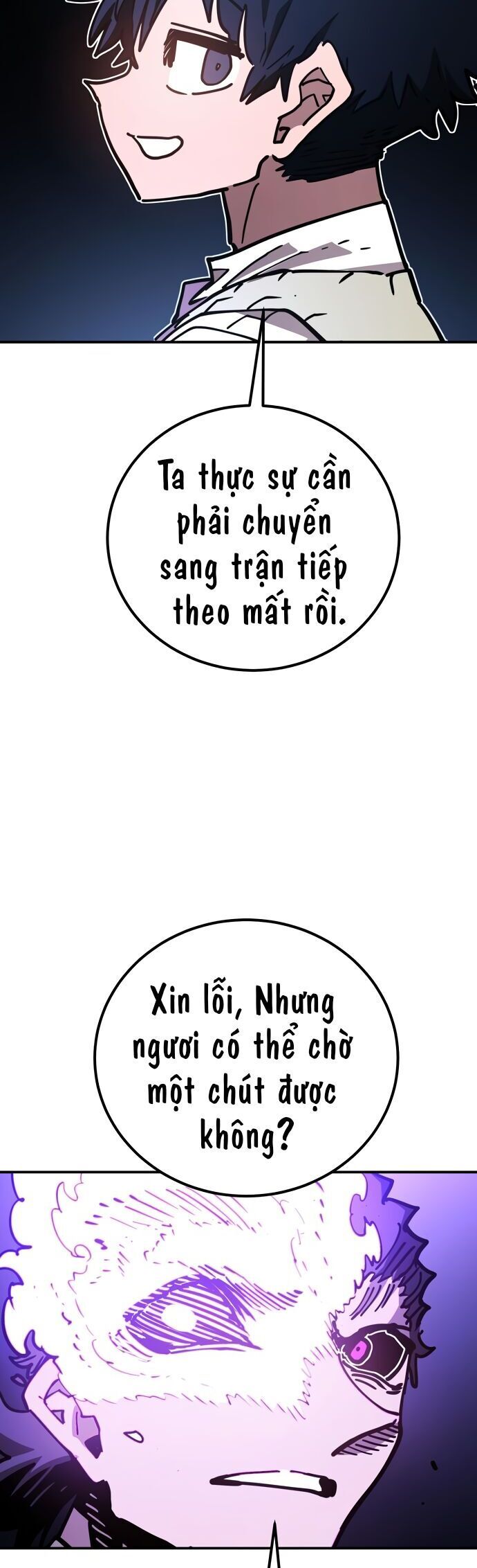 đọc truyện Player Chương 242 ảnh 51 tại Thiên Thai Truyện