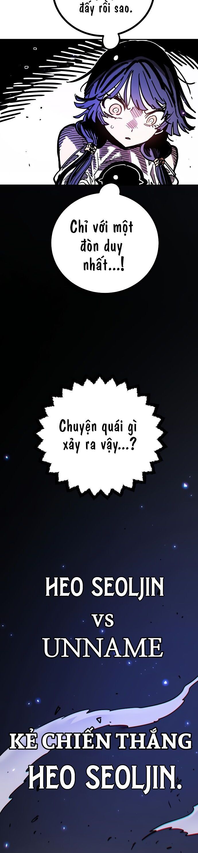 đọc truyện Player Chương 242 ảnh 56 tại Thiên Thai Truyện