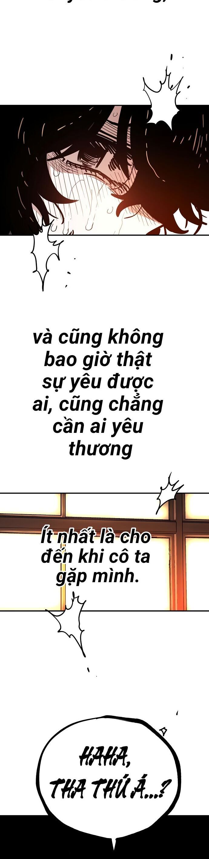 đọc truyện Player Chương 242 ảnh 7 tại Thiên Thai Truyện
