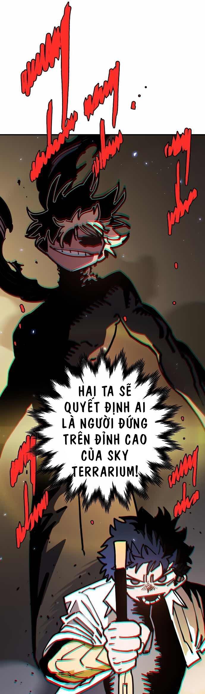 đọc truyện Player Chương 243 ảnh 22 tại Giả Dược