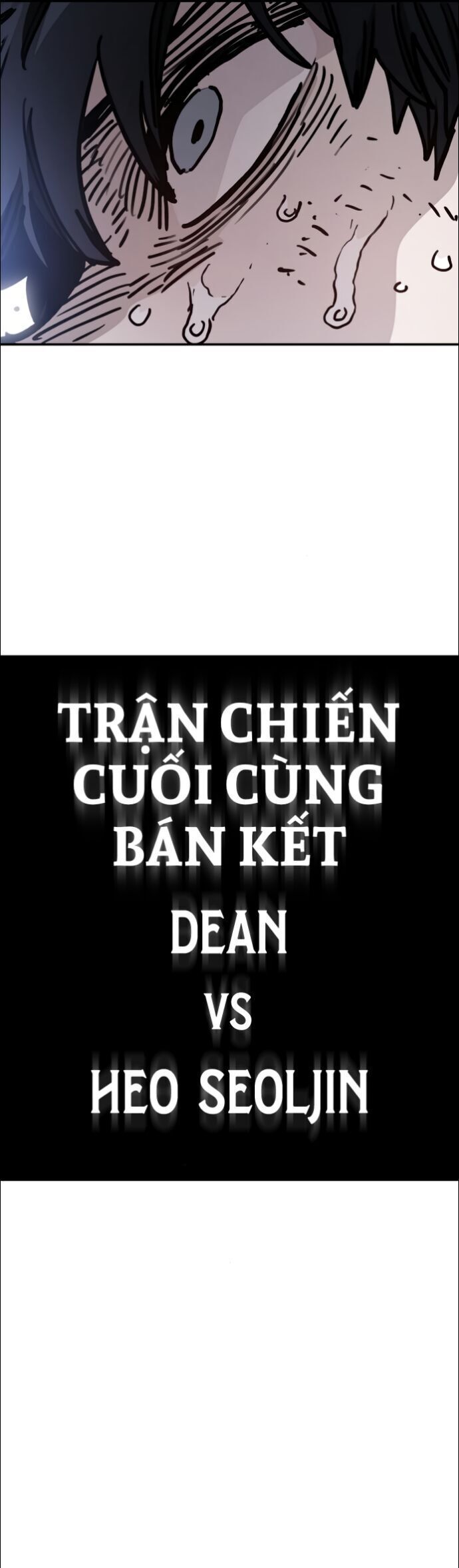 đọc truyện Player Chương 244 ảnh 56 tại Thiên Thai Truyện
