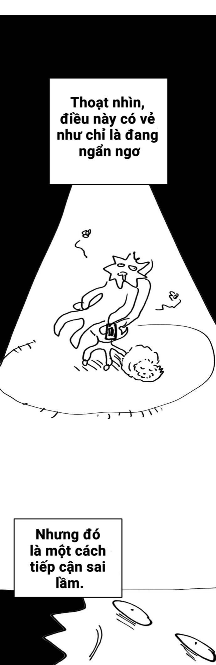 đọc truyện Player Chương 245.5 ảnh 14 tại Thiên Thai Truyện