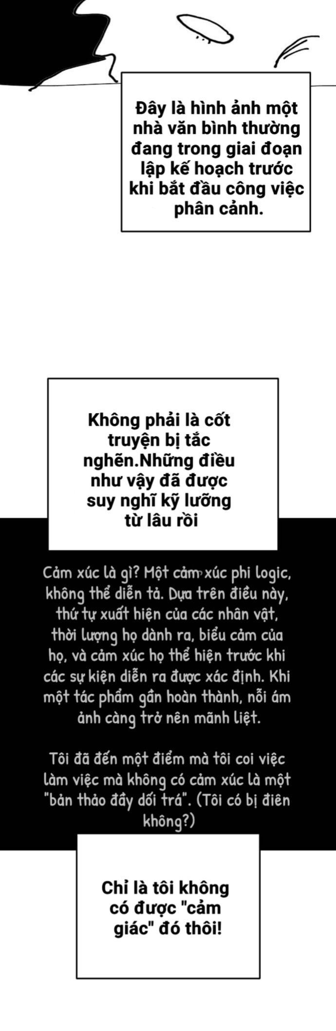 đọc truyện Player Chương 245.5 ảnh 15 tại Thiên Thai Truyện