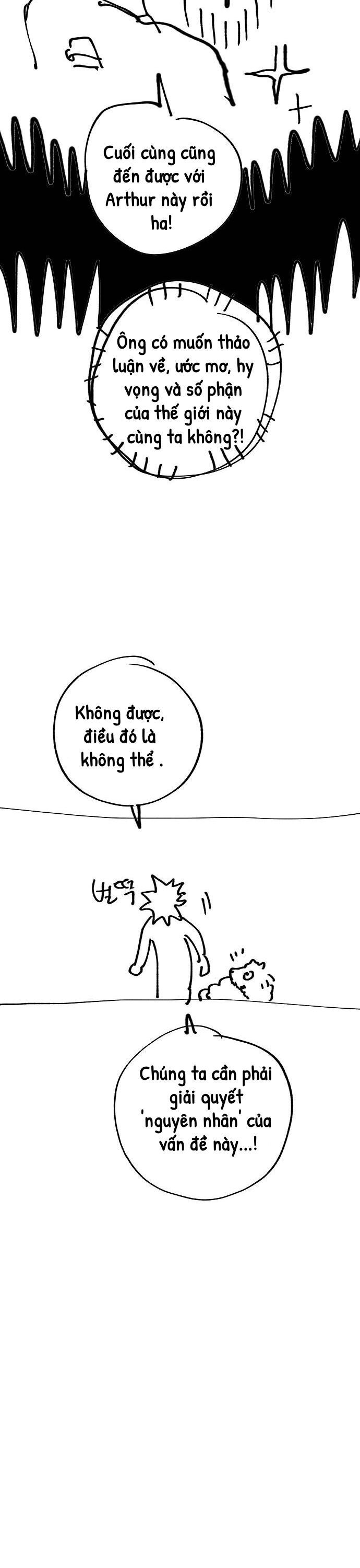 đọc truyện Player Chương 245.5 ảnh 19 tại Thiên Thai Truyện