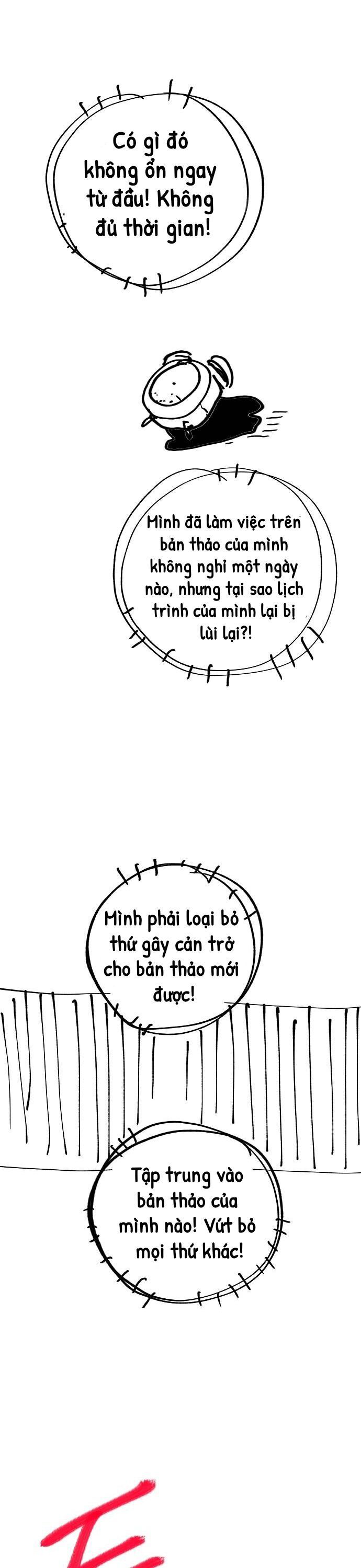 đọc truyện Player Chương 245.5 ảnh 20 tại Thiên Thai Truyện