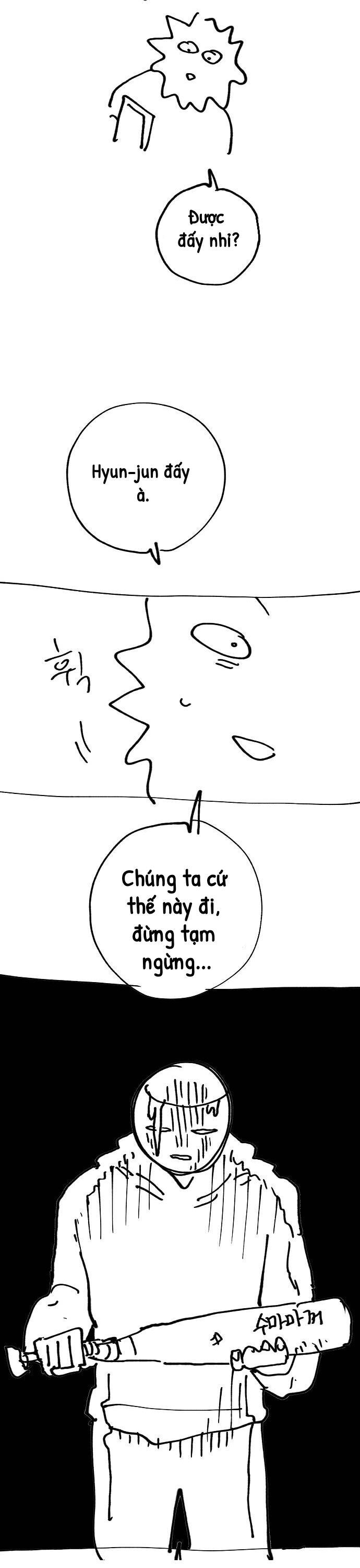 đọc truyện Player Chương 245.5 ảnh 23 tại Thiên Thai Truyện