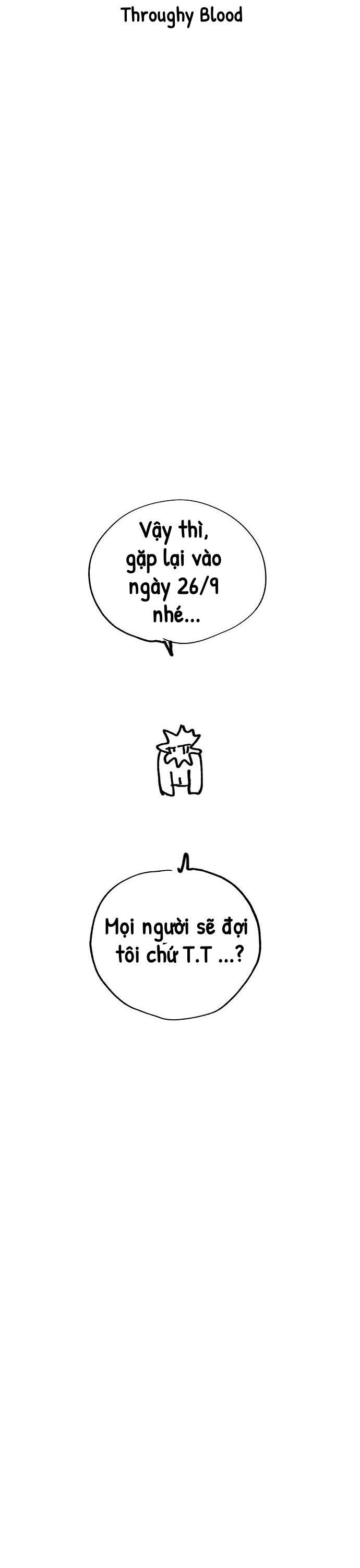 đọc truyện Player Chương 245.5 ảnh 25 tại Thiên Thai Truyện