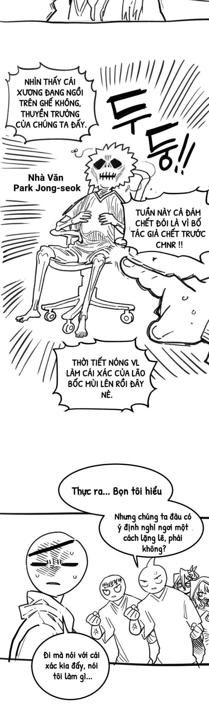 đọc truyện Player Chương 245.5 ảnh 9 tại Thiên Thai Truyện