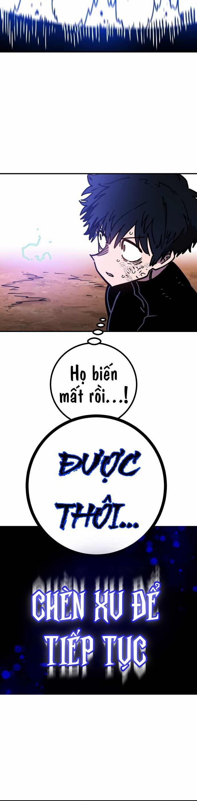 đọc truyện Player Chương 245 ảnh 26 tại Giả Dược