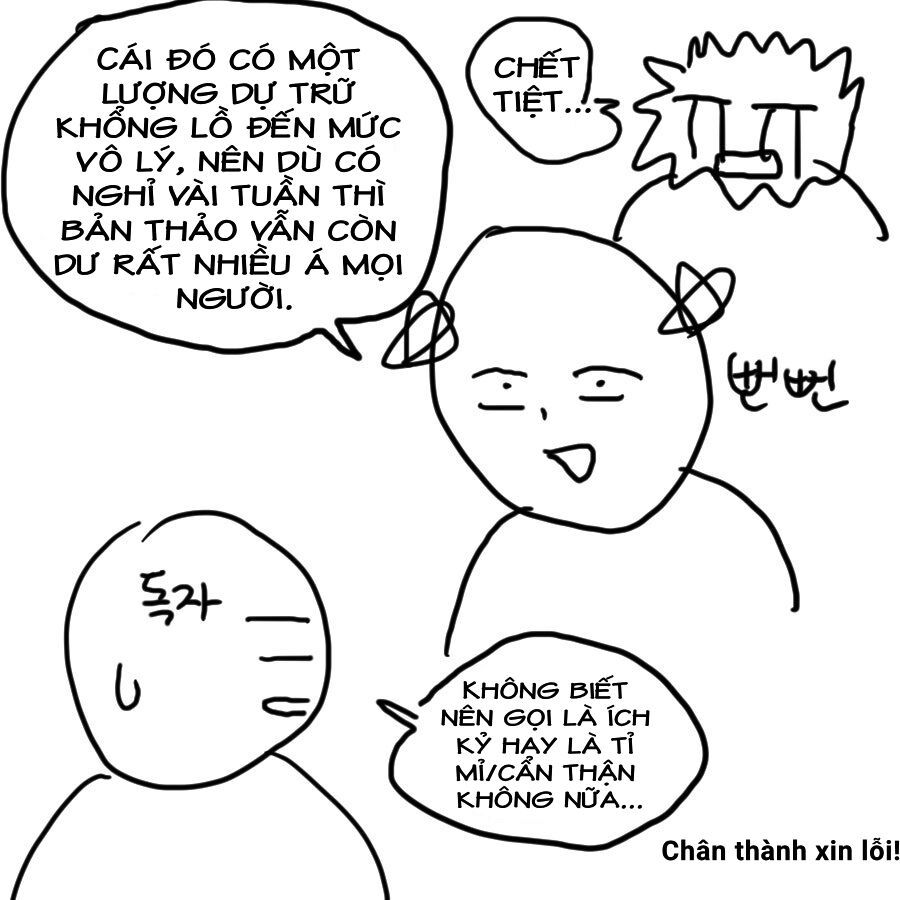 đọc truyện Player Chương 246.5 ảnh 13 tại Thiên Thai Truyện