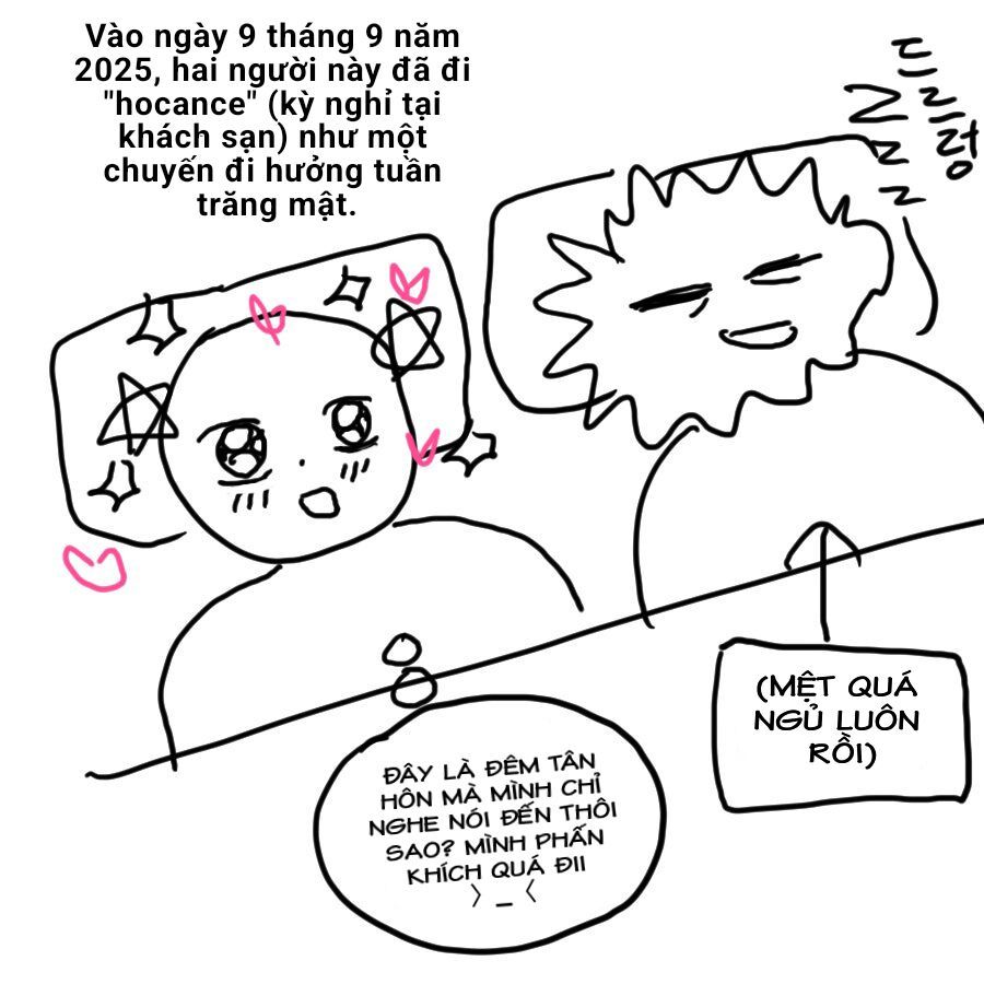 đọc truyện Player Chương 246.5 ảnh 5 tại Thiên Thai Truyện