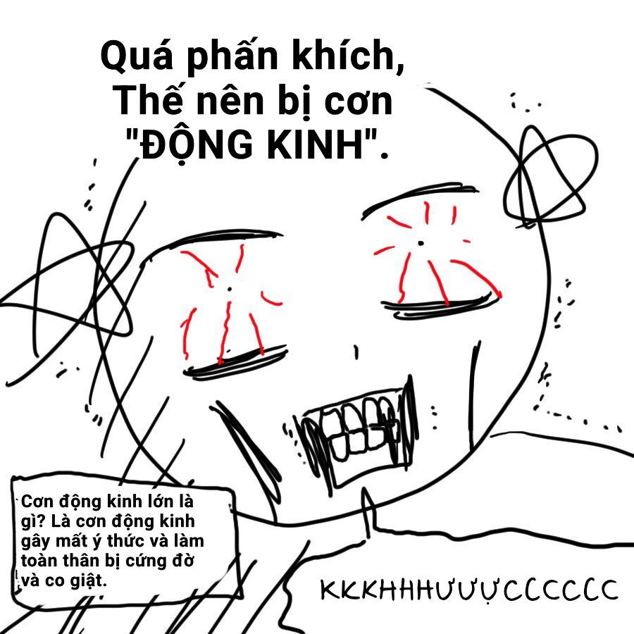 đọc truyện Player Chương 246.5 ảnh 6 tại Thiên Thai Truyện