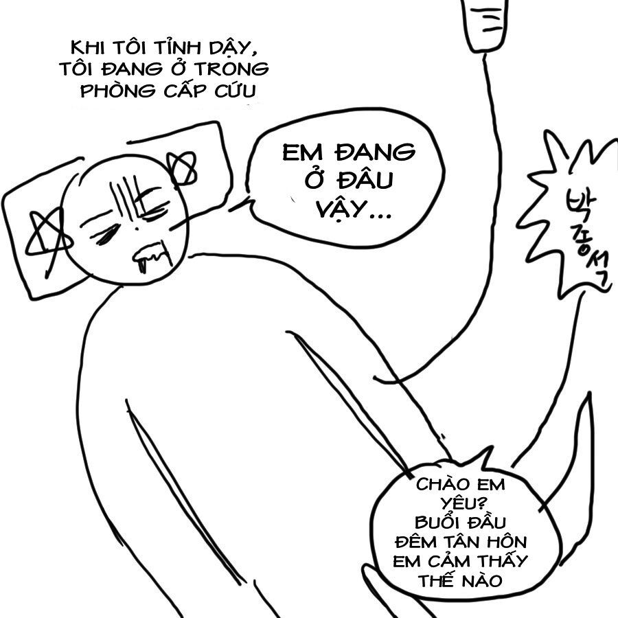 đọc truyện Player Chương 246.5 ảnh 7 tại Thiên Thai Truyện