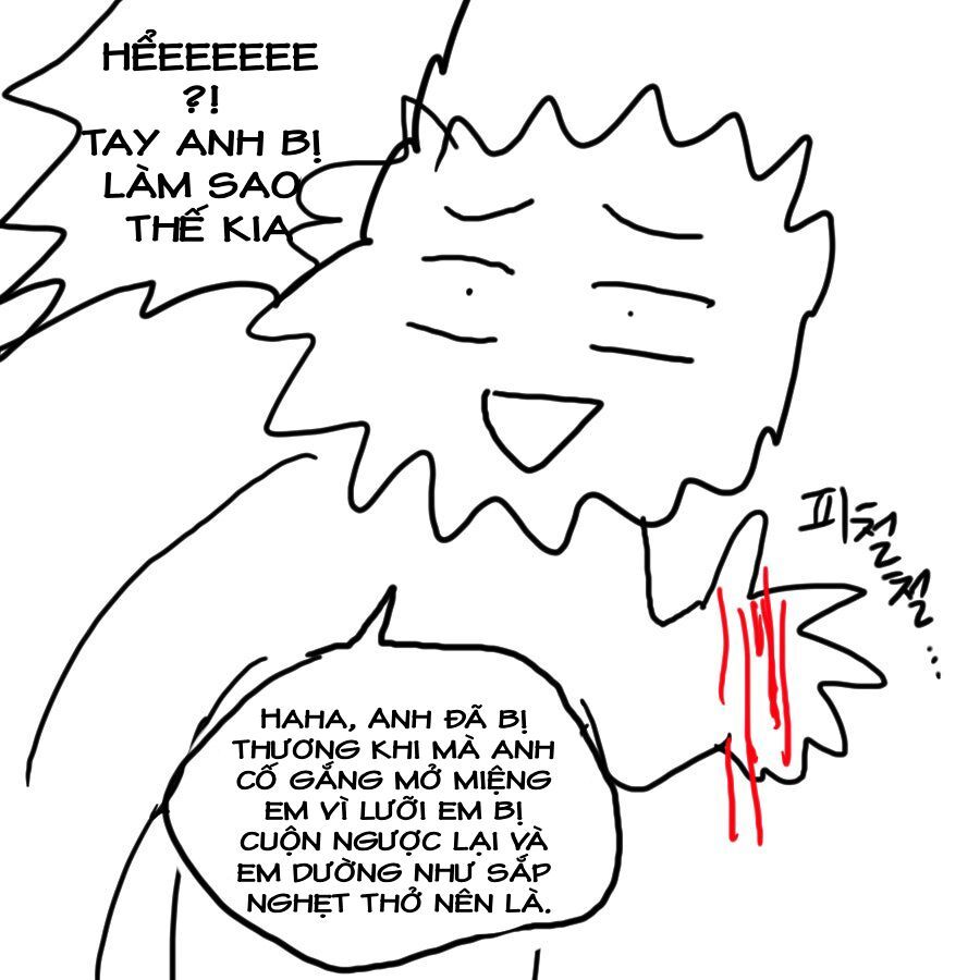 đọc truyện Player Chương 246.5 ảnh 8 tại Thiên Thai Truyện