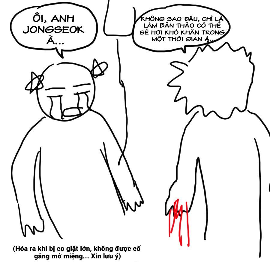 đọc truyện Player Chương 246.5 ảnh 9 tại Thiên Thai Truyện