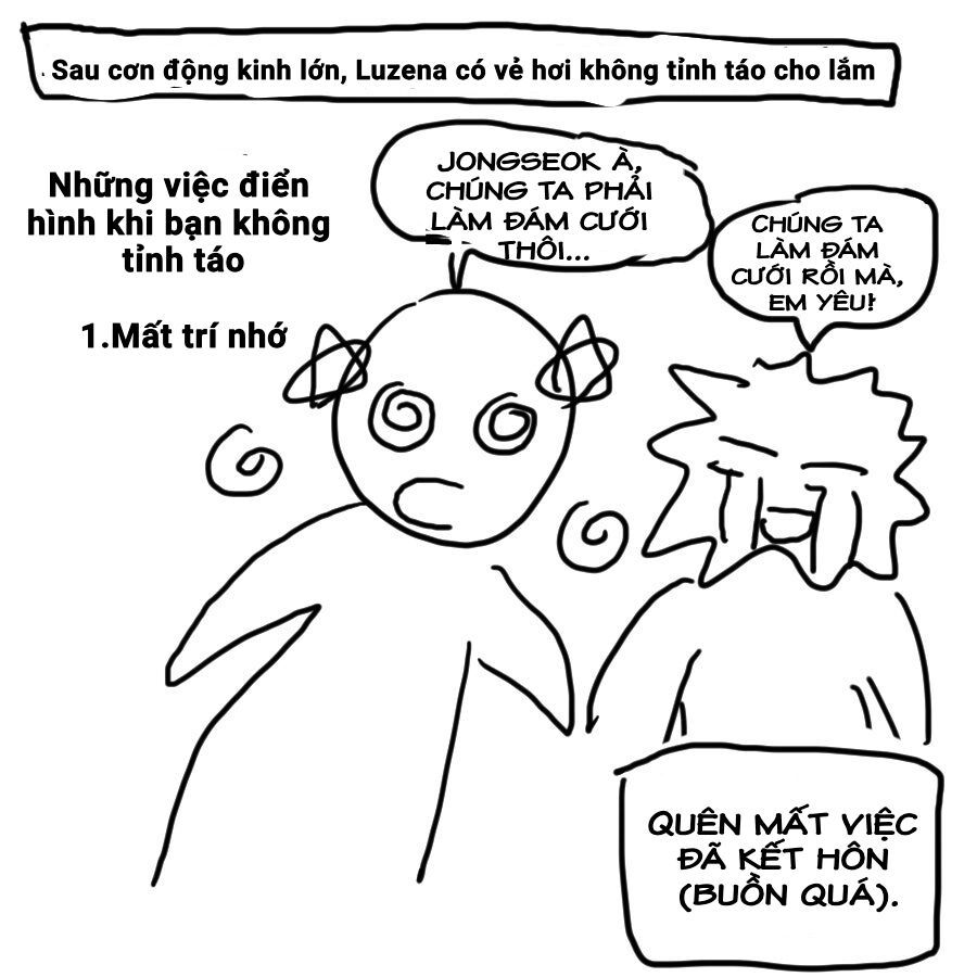 đọc truyện Player Chương 246.5 ảnh 10 tại Thiên Thai Truyện