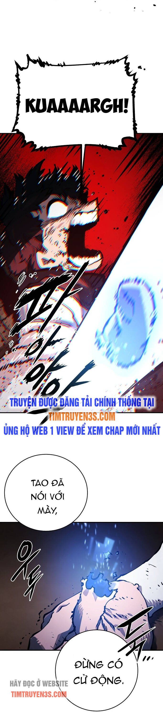 đọc truyện Player Chương 25 ảnh 37 tại Giả Dược