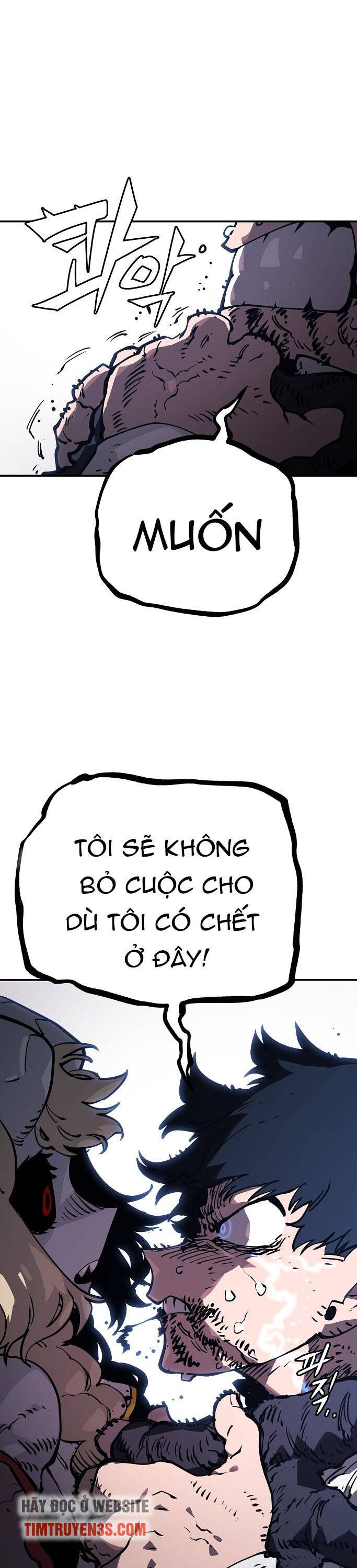 đọc truyện Player Chương 25 ảnh 46 tại Giả Dược