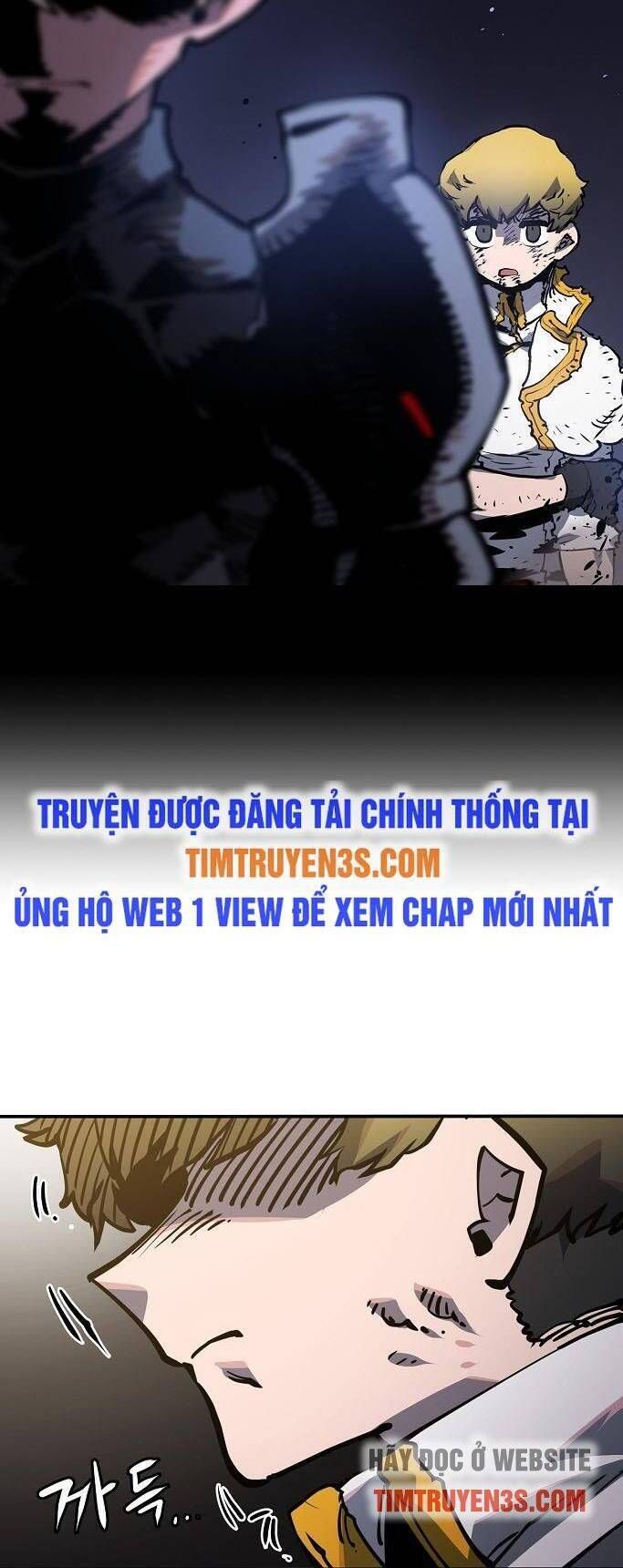 đọc truyện Player Chương 26 ảnh 18 tại Giả Dược