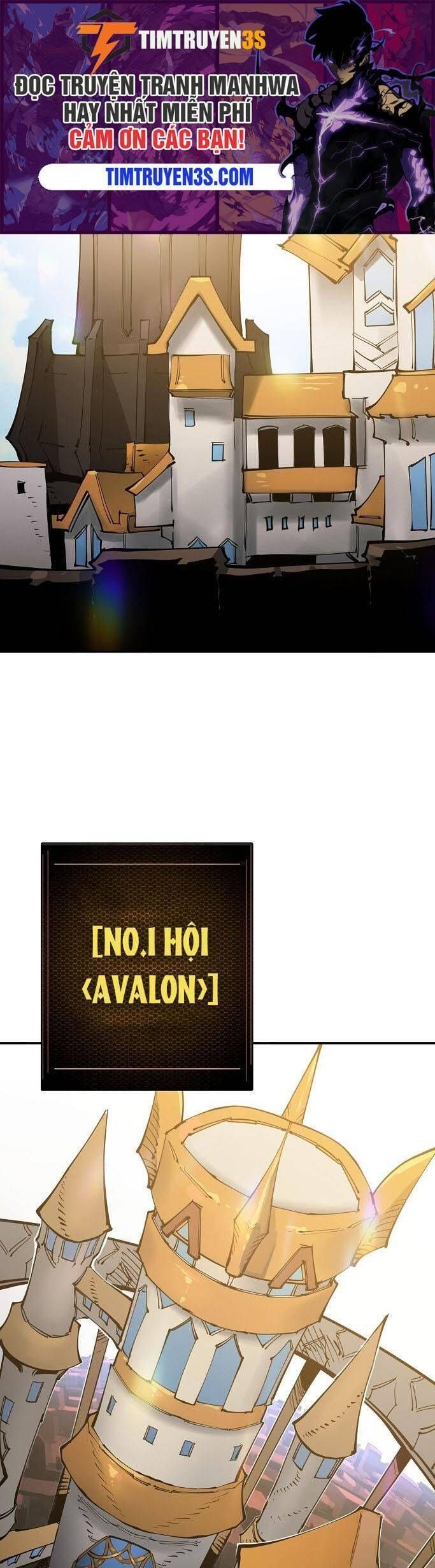 đọc truyện Player Chương 26 ảnh 3 tại Giả Dược