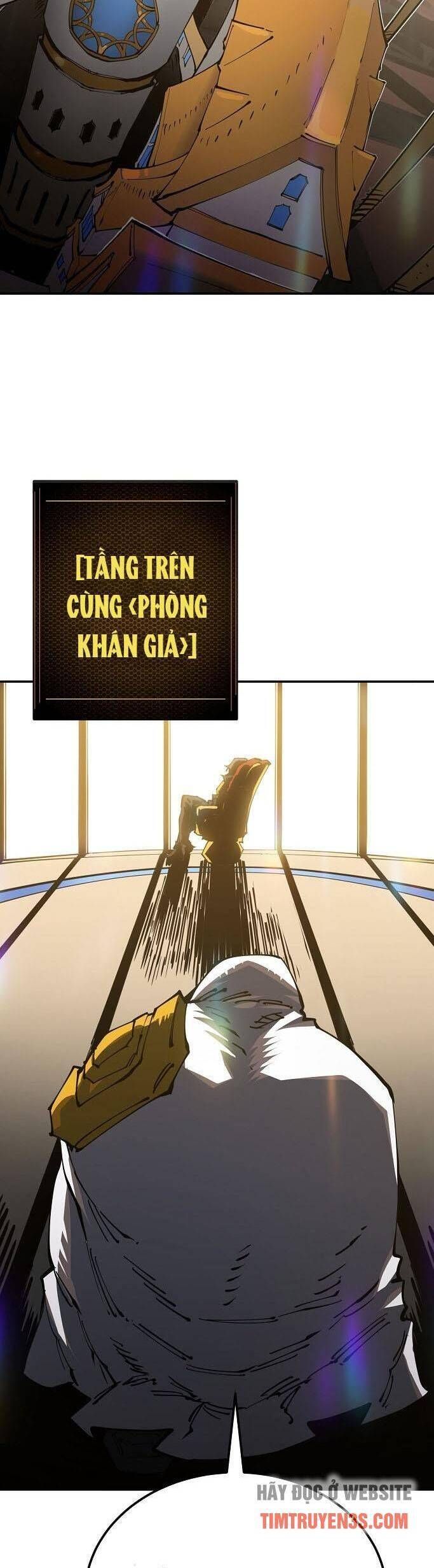 đọc truyện Player Chương 26 ảnh 4 tại Giả Dược
