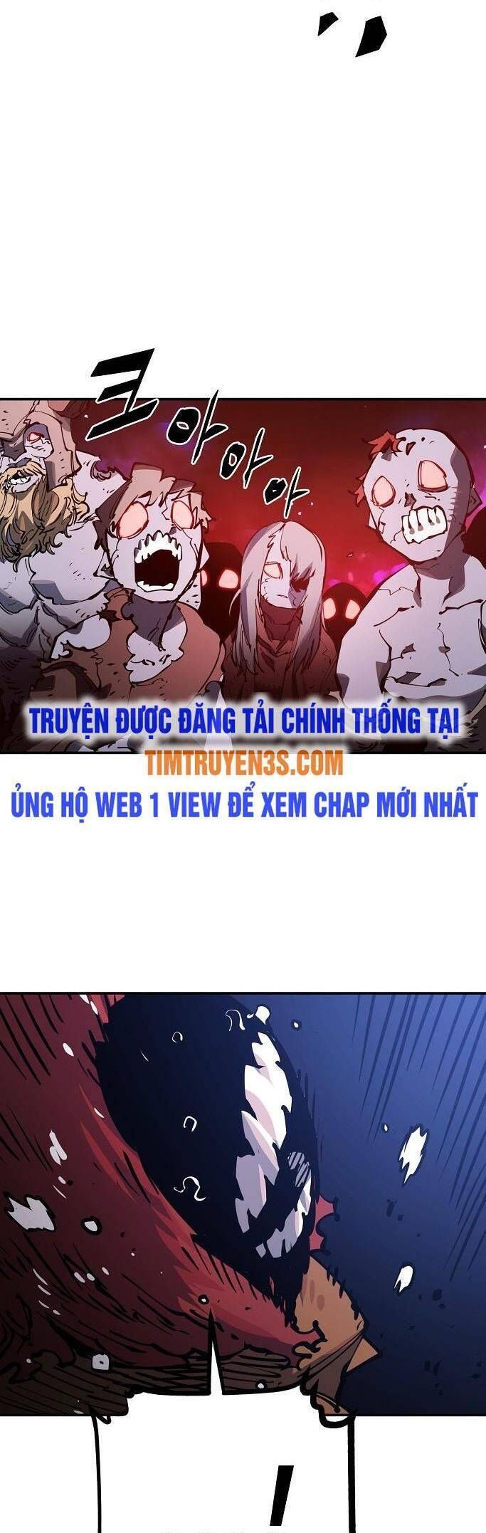 đọc truyện Player Chương 26 ảnh 42 tại Giả Dược