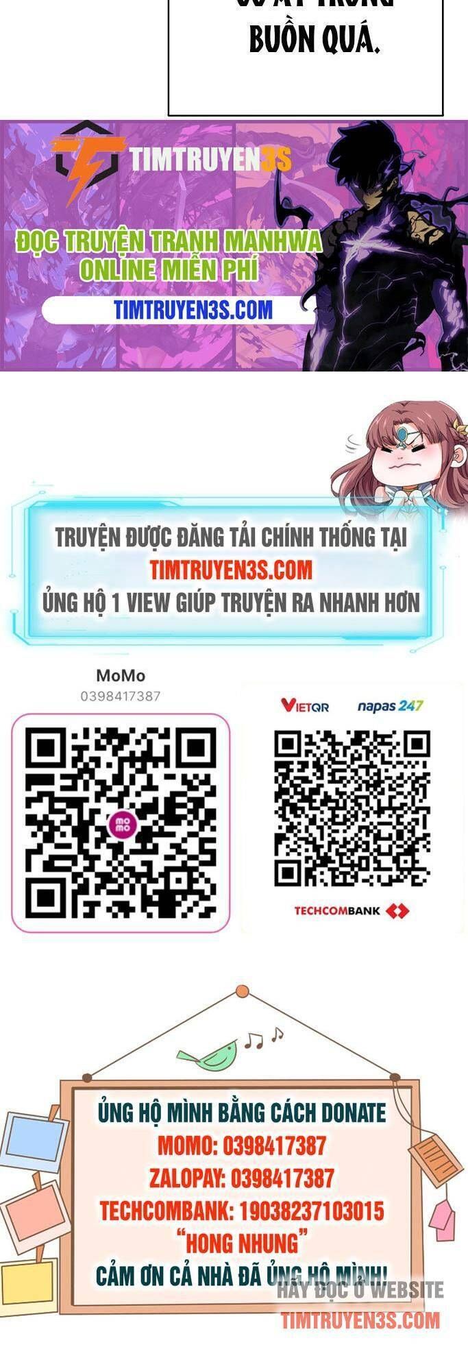 đọc truyện Player Chương 26 ảnh 59 tại Giả Dược