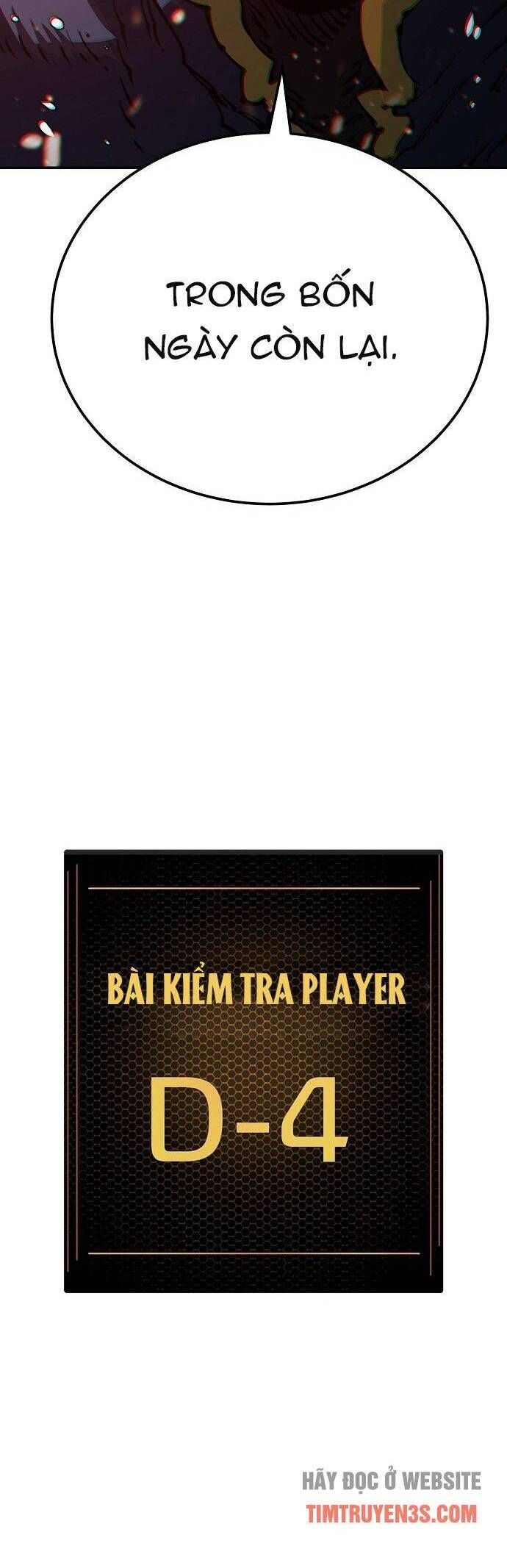 đọc truyện Player Chương 28 ảnh 19 tại Giả Dược
