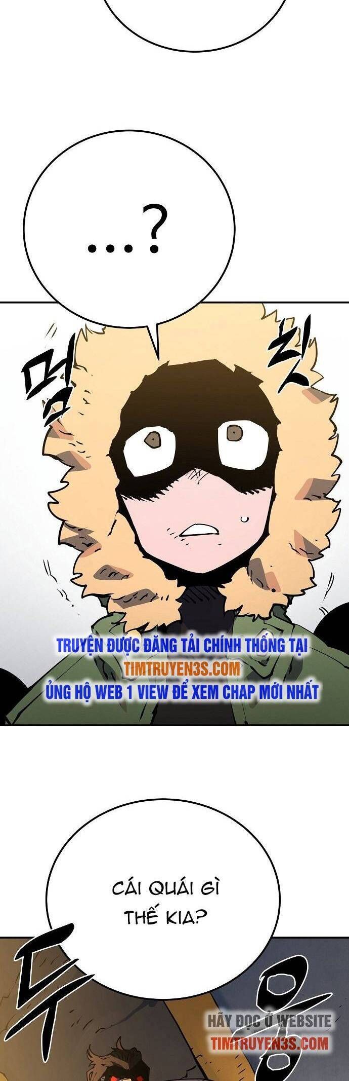 đọc truyện Player Chương 28 ảnh 29 tại Giả Dược