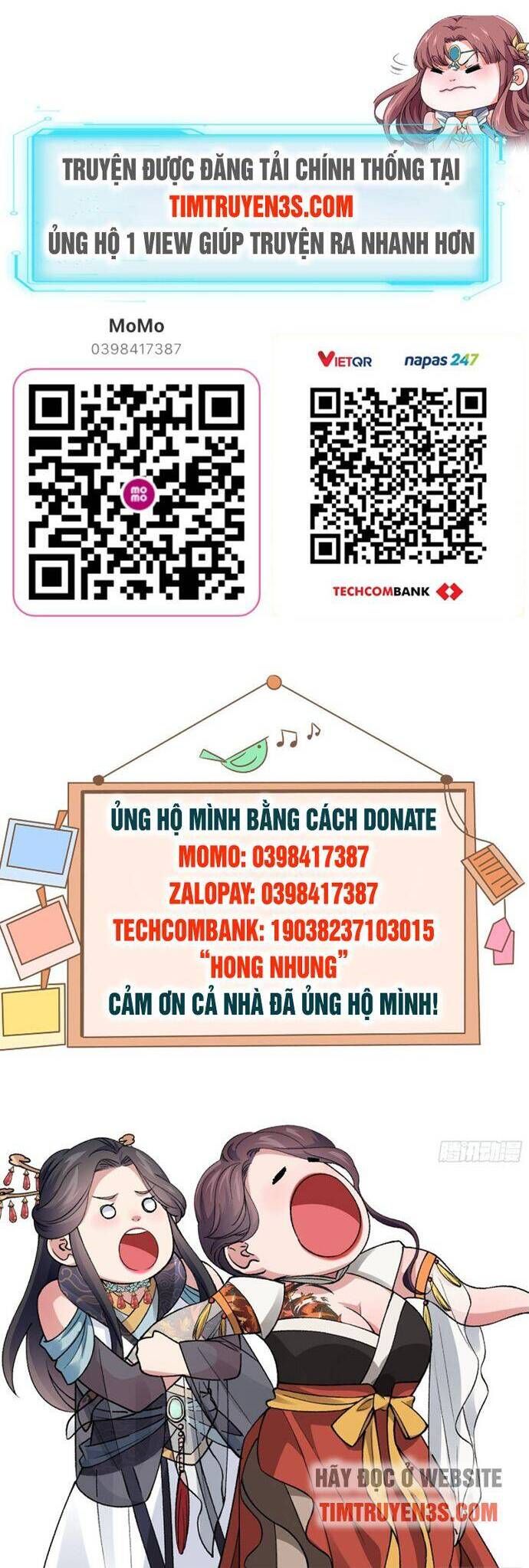 đọc truyện Player Chương 28 ảnh 62 tại Giả Dược