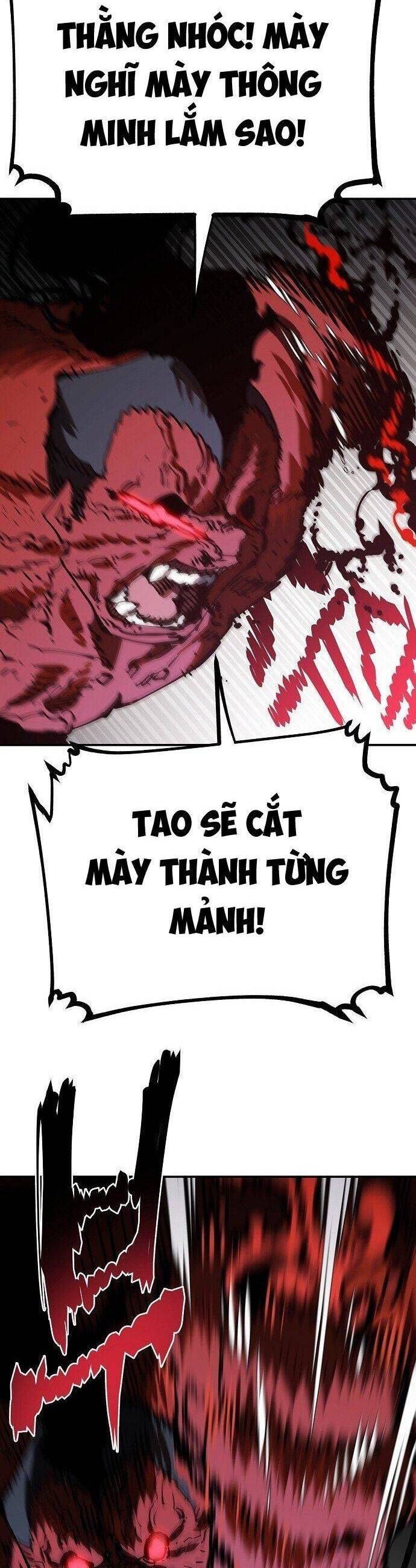 đọc truyện Player Chương 29 ảnh 30 tại Thiên Thai Truyện