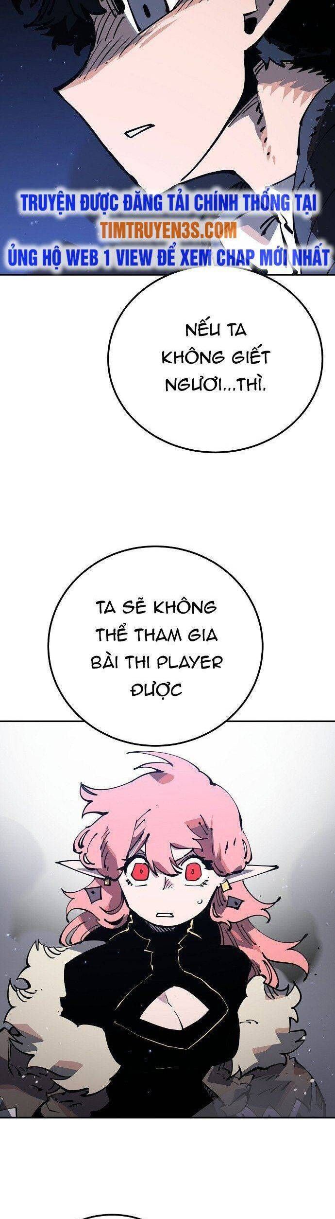 đọc truyện Player Chương 29 ảnh 35 tại Thiên Thai Truyện