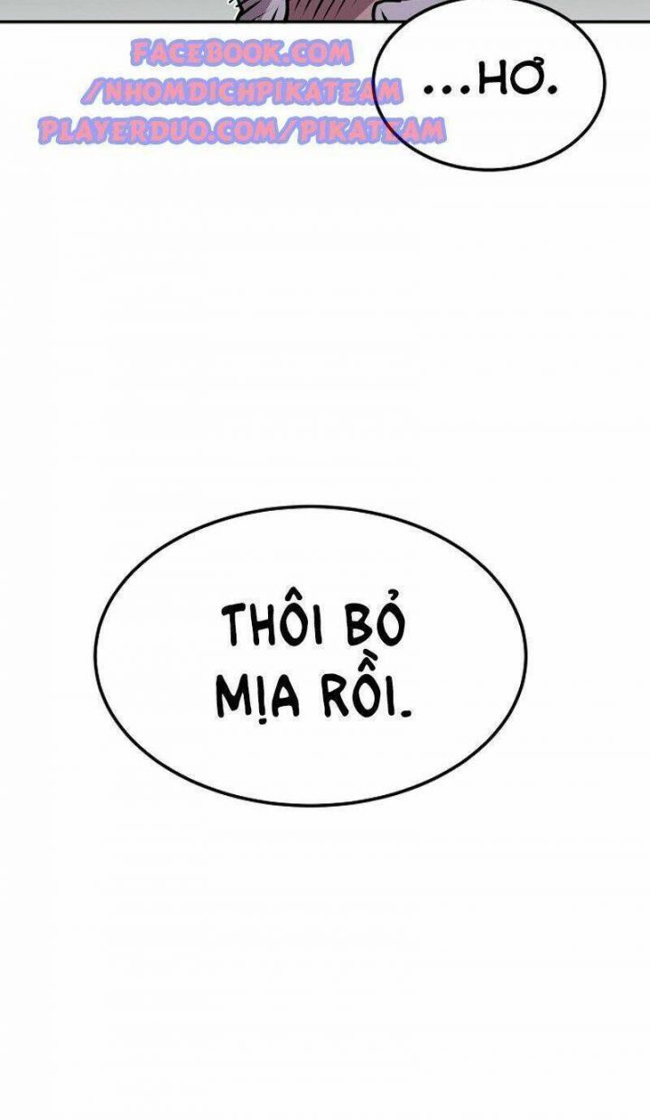 đọc truyện Player Chương 3 ảnh 94 tại Thiên Thai Truyện