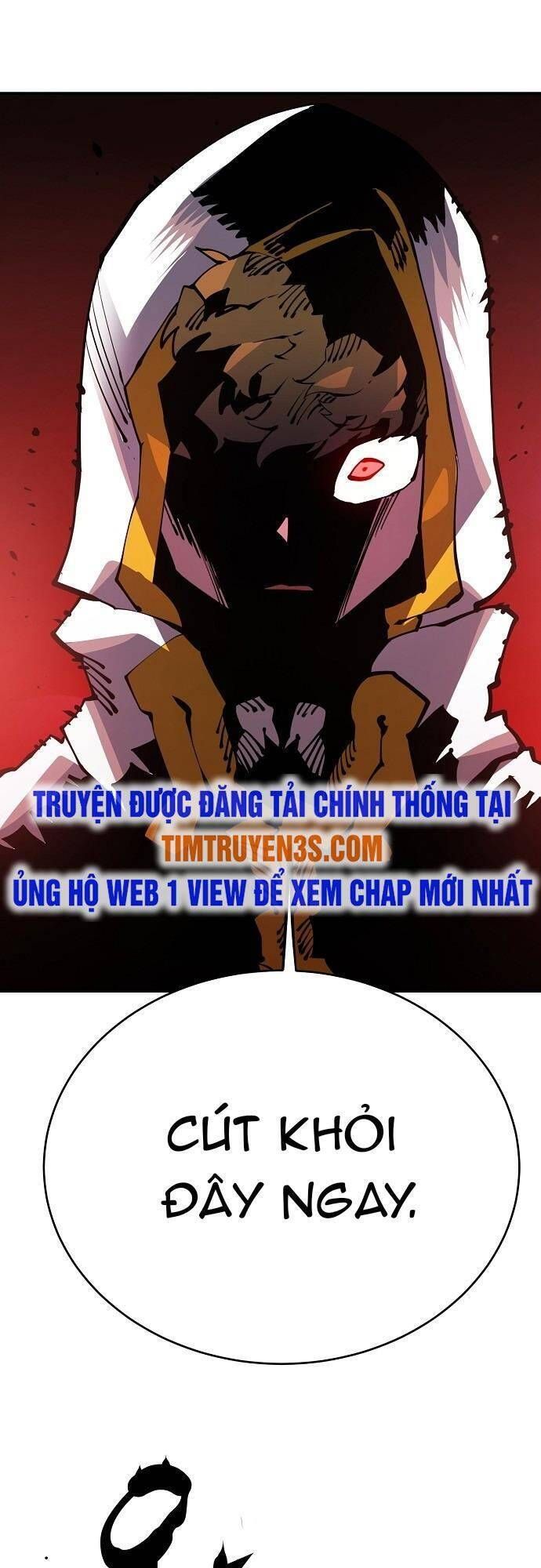 đọc truyện Player Chương 30 ảnh 26 tại Giả Dược