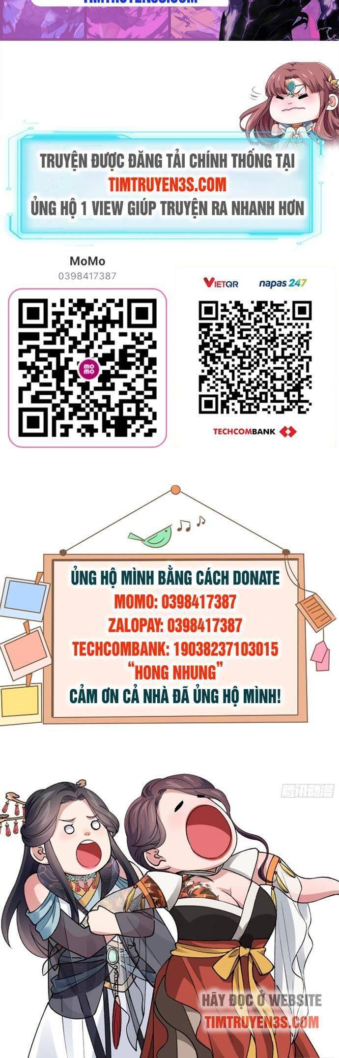 đọc truyện Player Chương 30 ảnh 52 tại Giả Dược