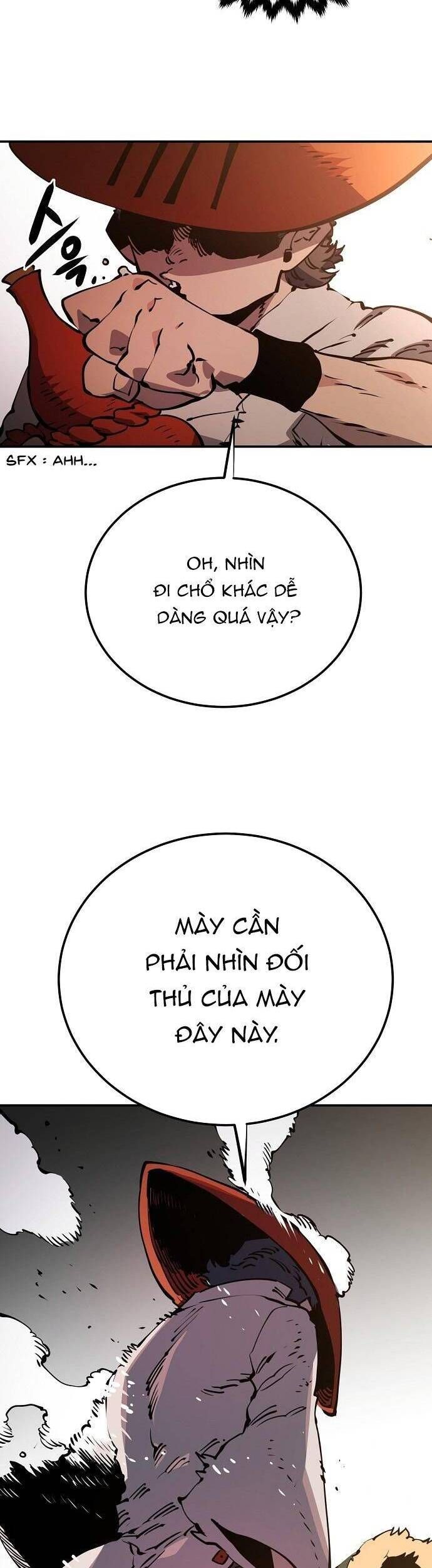 đọc truyện Player Chương 32 ảnh 42 tại Giả Dược