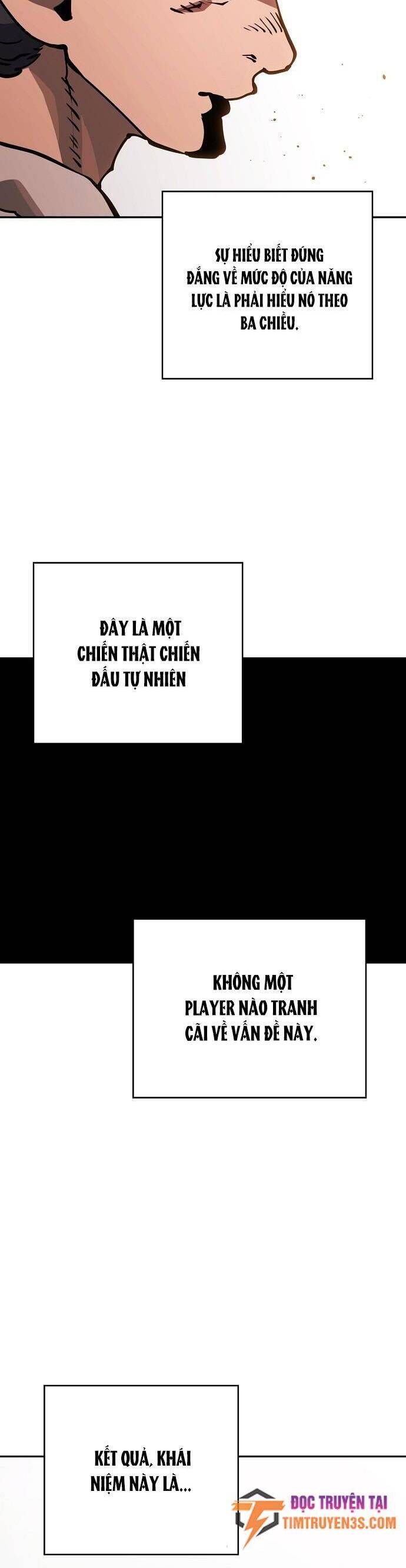 đọc truyện Player Chương 33 ảnh 14 tại Thiên Thai Truyện