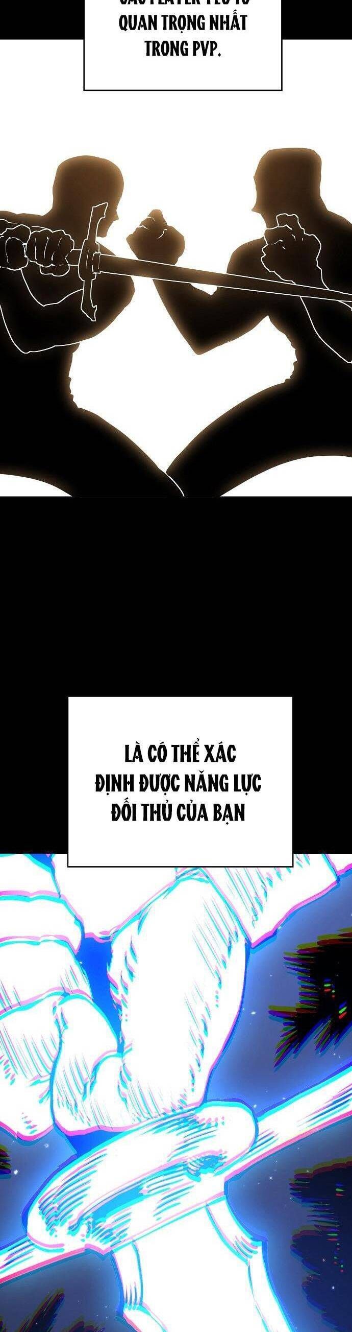đọc truyện Player Chương 33 ảnh 3 tại Thiên Thai Truyện