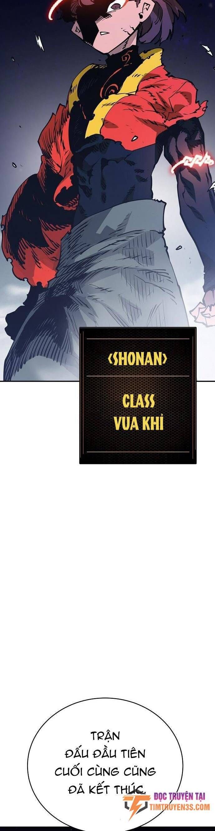 đọc truyện Player Chương 34 ảnh 32 tại Giả Dược