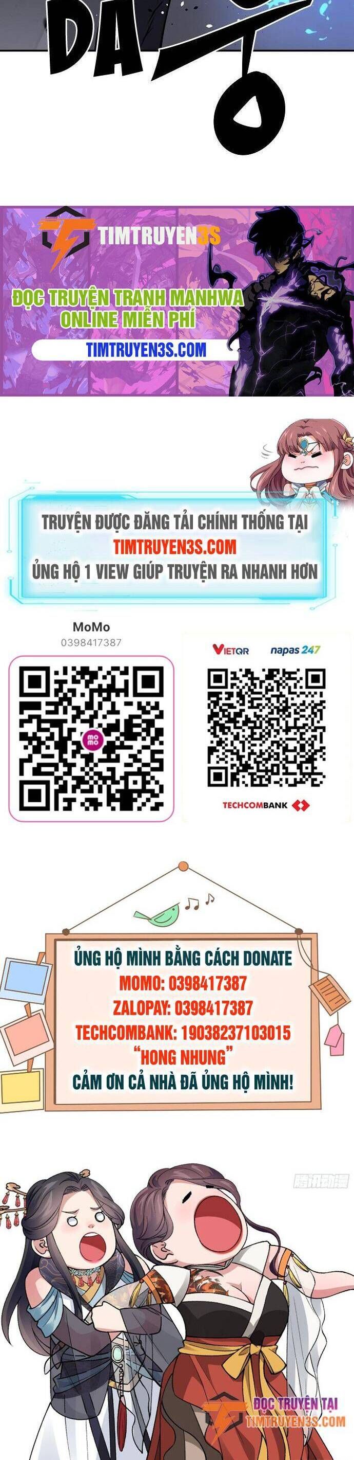 đọc truyện Player Chương 34 ảnh 43 tại Giả Dược