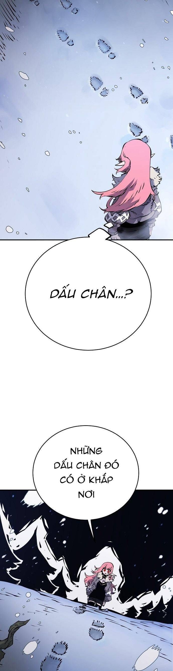 đọc truyện Player Chương 34 ảnh 9 tại Giả Dược