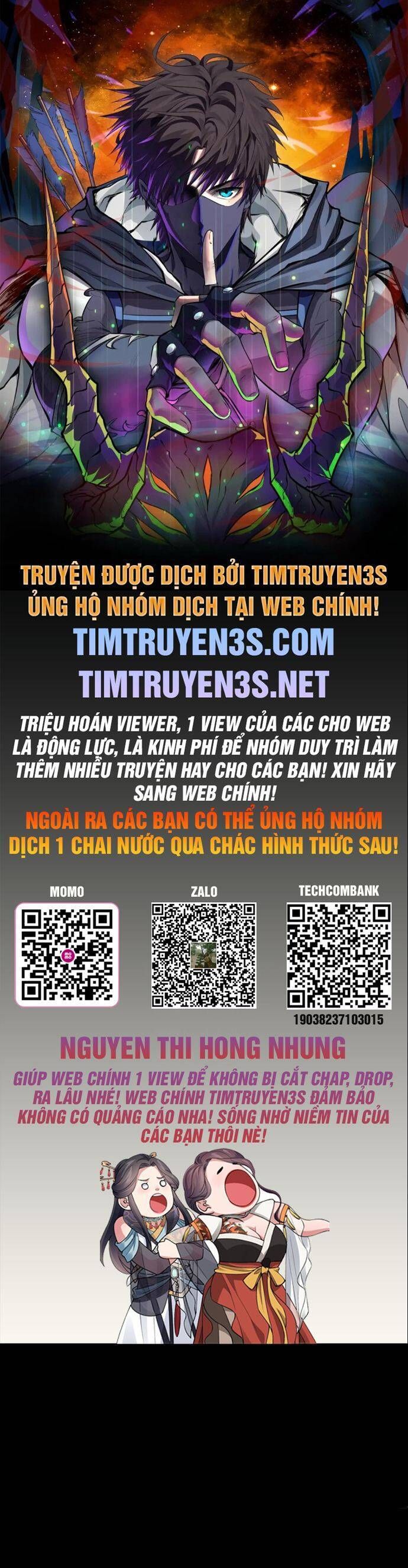 đọc truyện Player Chương 35 ảnh 2 tại Giả Dược