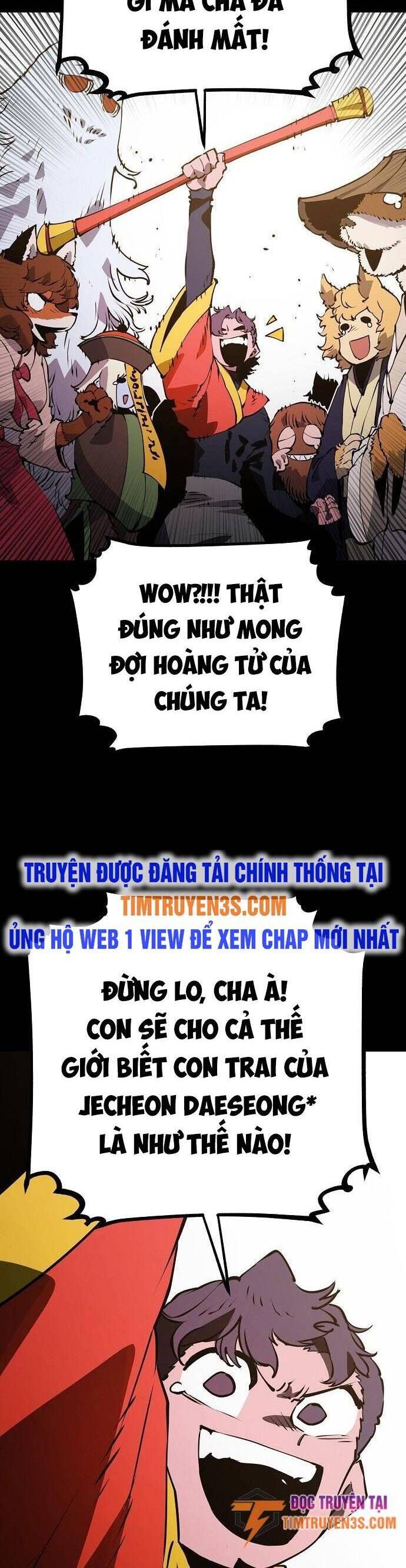 đọc truyện Player Chương 35 ảnh 12 tại Giả Dược