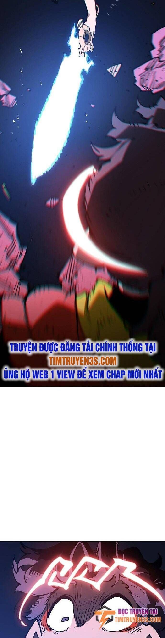 đọc truyện Player Chương 35 ảnh 27 tại Giả Dược