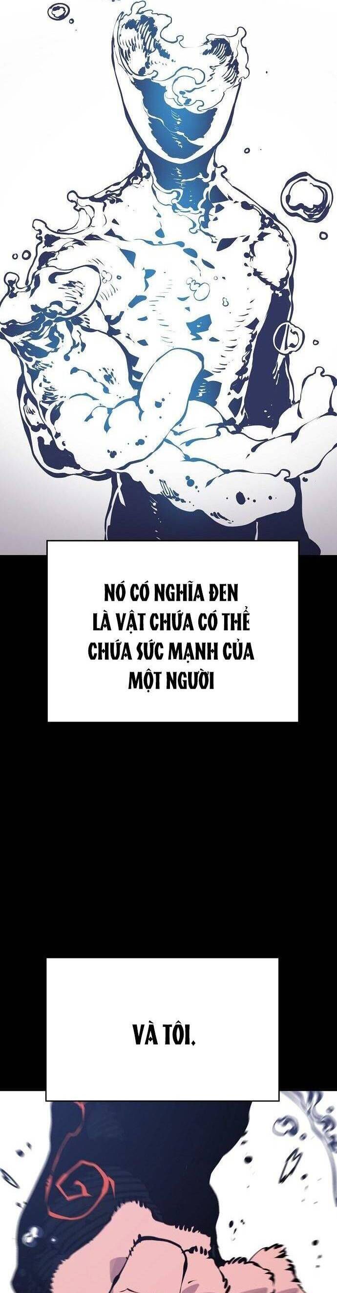 đọc truyện Player Chương 35 ảnh 5 tại Giả Dược