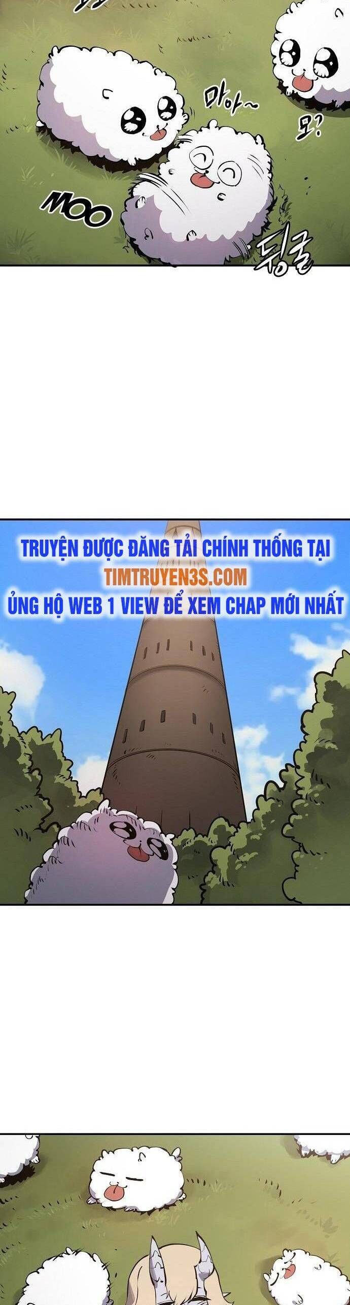 đọc truyện Player Chương 36 ảnh 3 tại Giả Dược